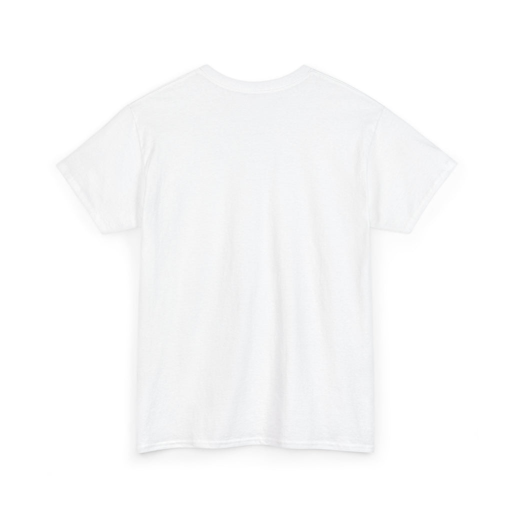 Be Kind To Your Mind Tee — Mental Health Awareness T-Shirt with Heart