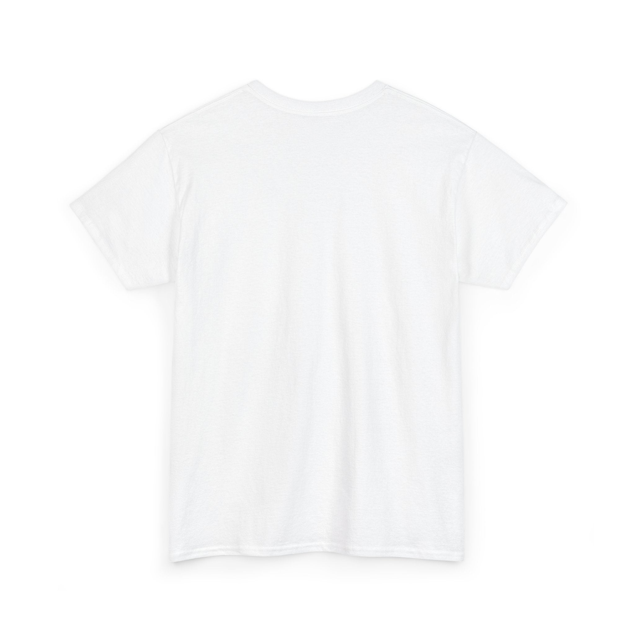 Be Kind To Your Mind Tee — Mental Health Awareness T-Shirt with Heart