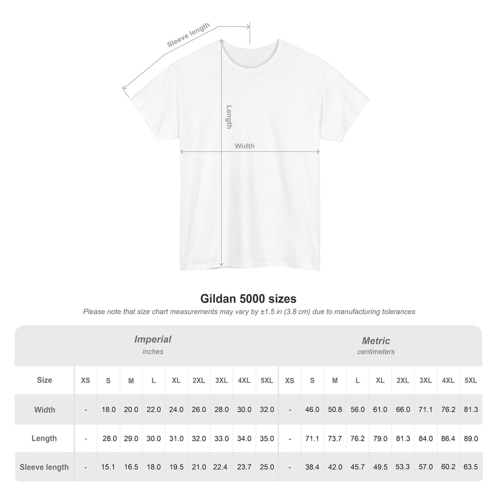 Be Kind To Your Mind Tee — Mental Health Awareness T-Shirt with Heart