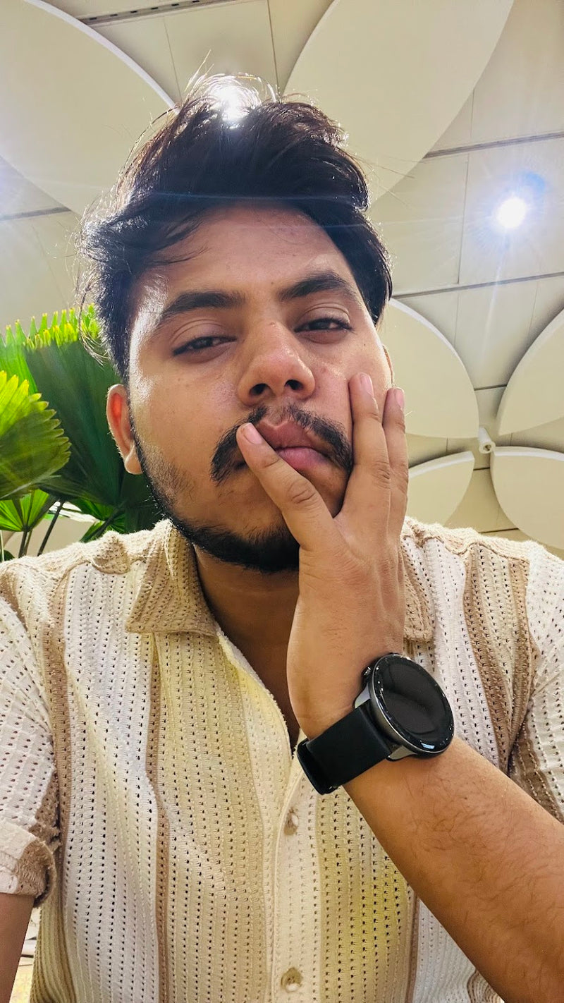 Aman