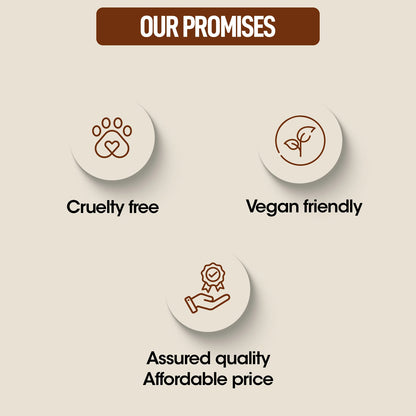 OG Beauty Science+ Cocoa Butter Body Lotion with AHA & BHA – Shea Butter Enriched Advanced Skin Care Formula for Deep Moisturization, Exfoliation, and Radiant Glow – 350 ML Pump Bottle