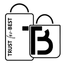 Shop All