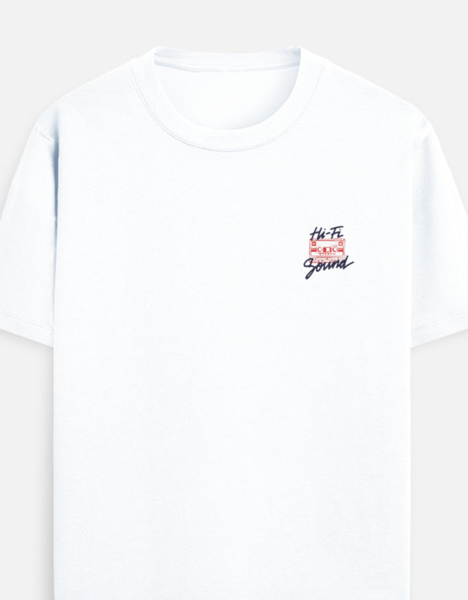 Left_Pocket_3_c_1.jpg
