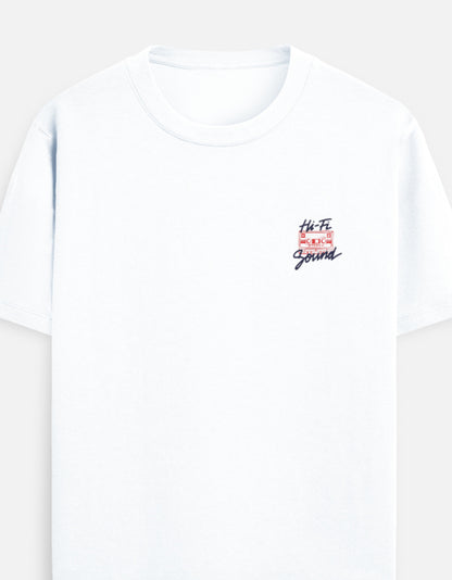 Left_Pocket_3_c_1.jpg