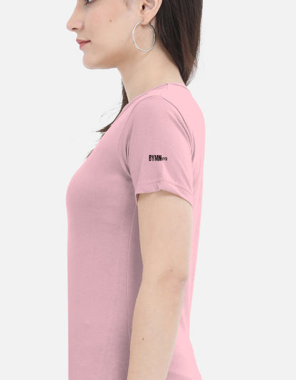 Left_Shoulder_5_c_45.jpg