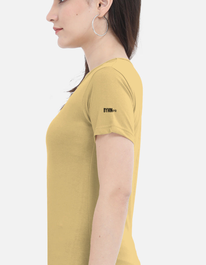 Left_Shoulder_5_c_51.jpg