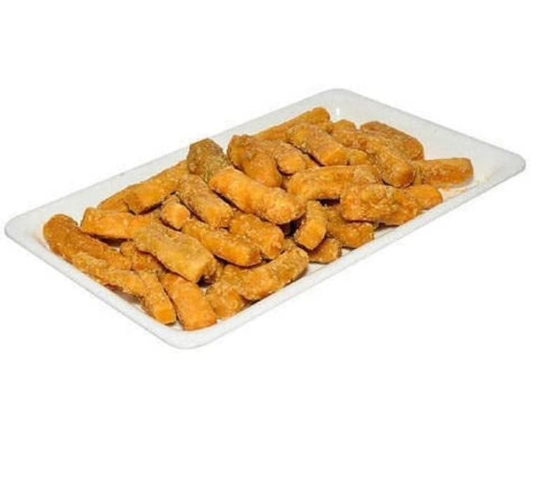 Nanki Gud Para /Gud Pada