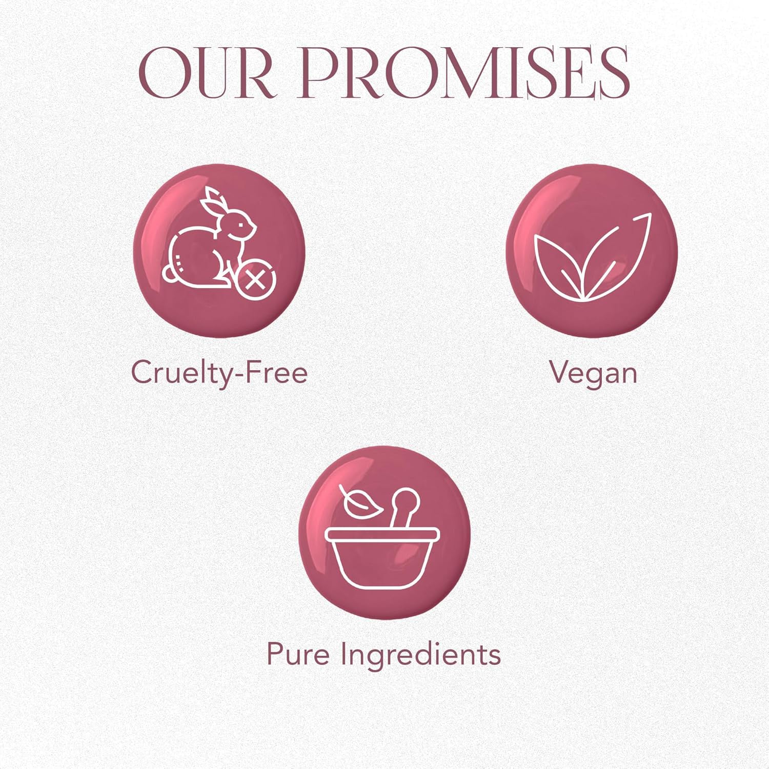 OG Beauty Perfect Pink Mattify Nail Paint – Long-Lasting Quick Dry Matte Finish Nail Polish for Elegant, Stylish & Chip-Resistant Nails – 10 ML