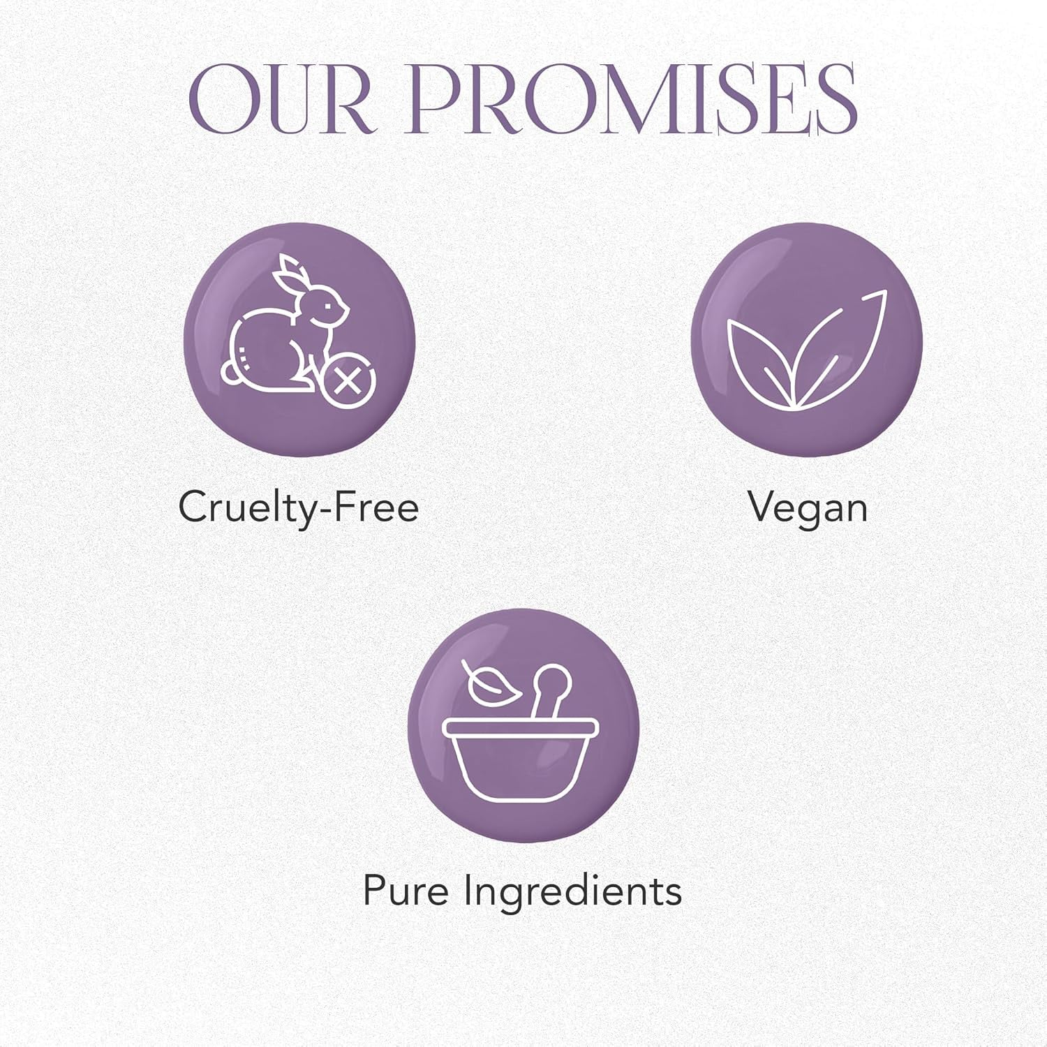 OG Beauty Berry Eclipse Gel Intense Nail Polish 10 ML – Long-Lasting, Quick Dry, Chip-Resistant Gel Finish Nail Paint for Salon & Home Use