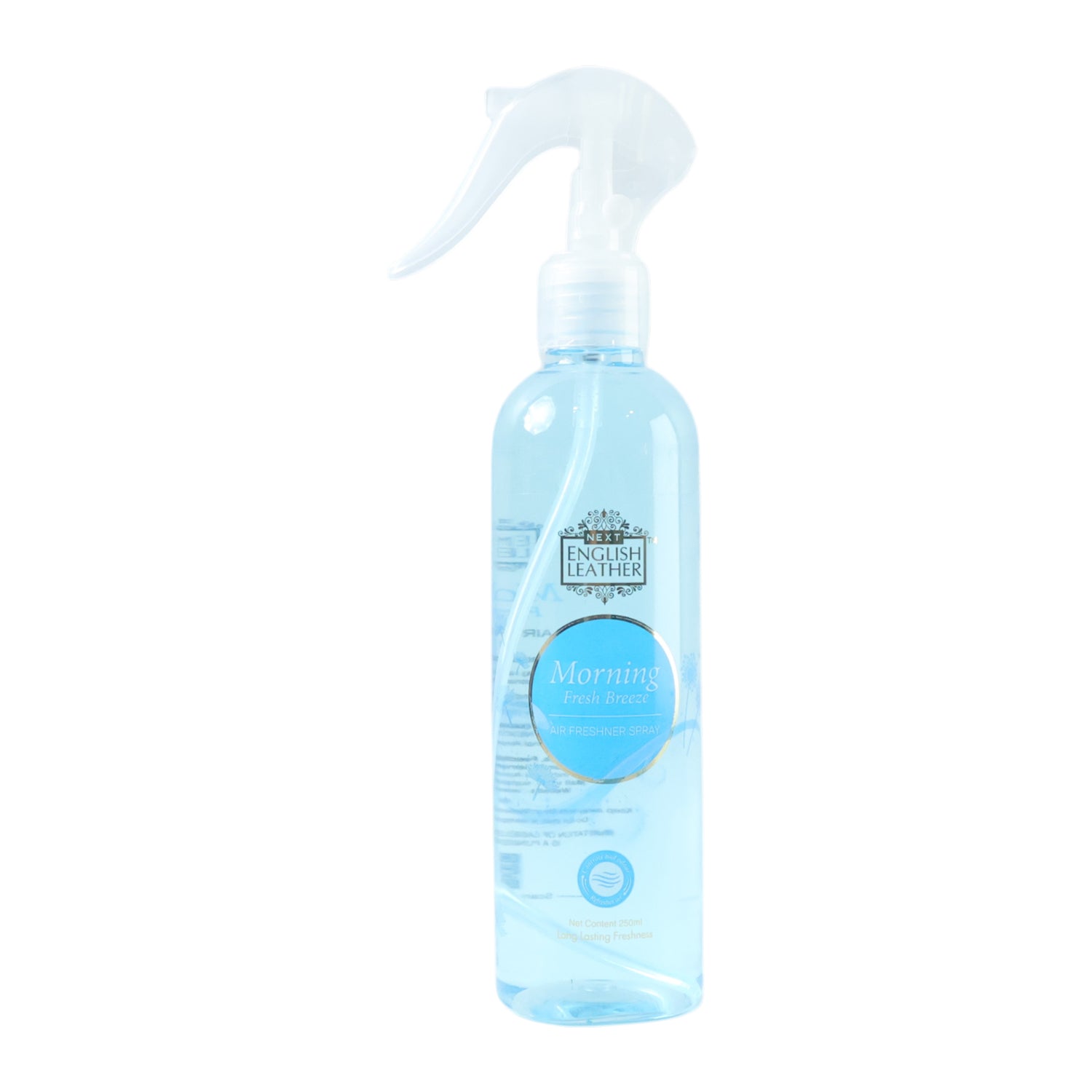 Next Premium Morning Fresh Breeze Air Freshener Spray 250 Ml