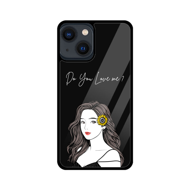 Front View - 5803673