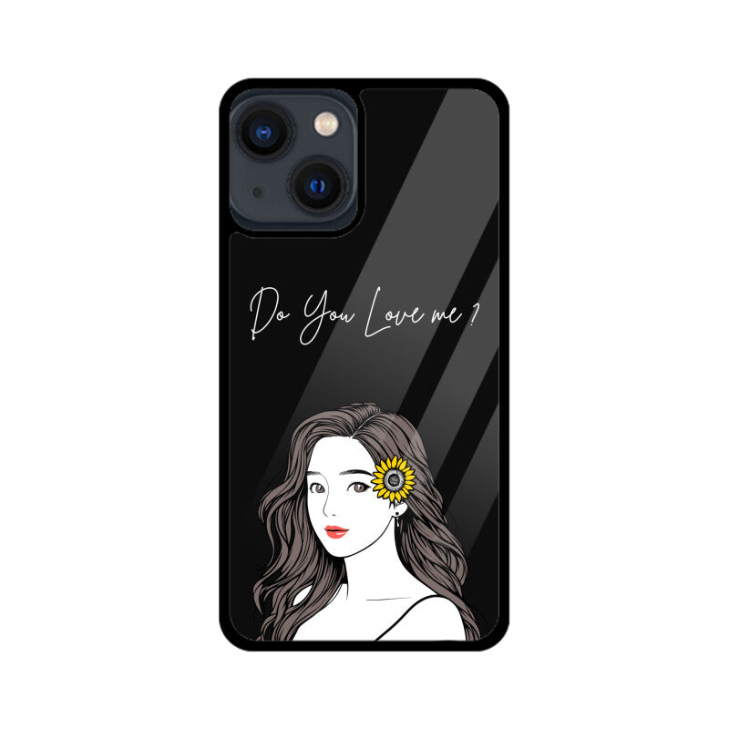 Front View - 5803674