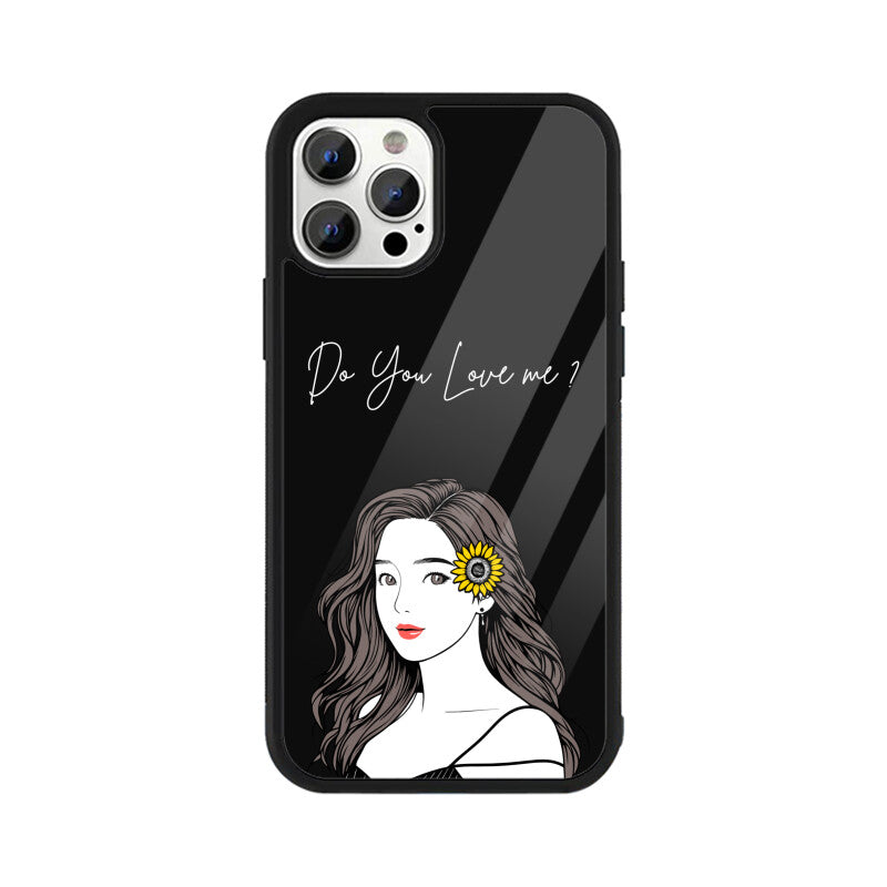 Front View - 5803675