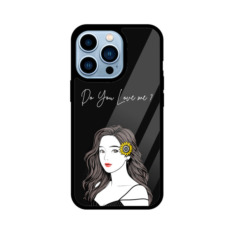 Front View - 5803676