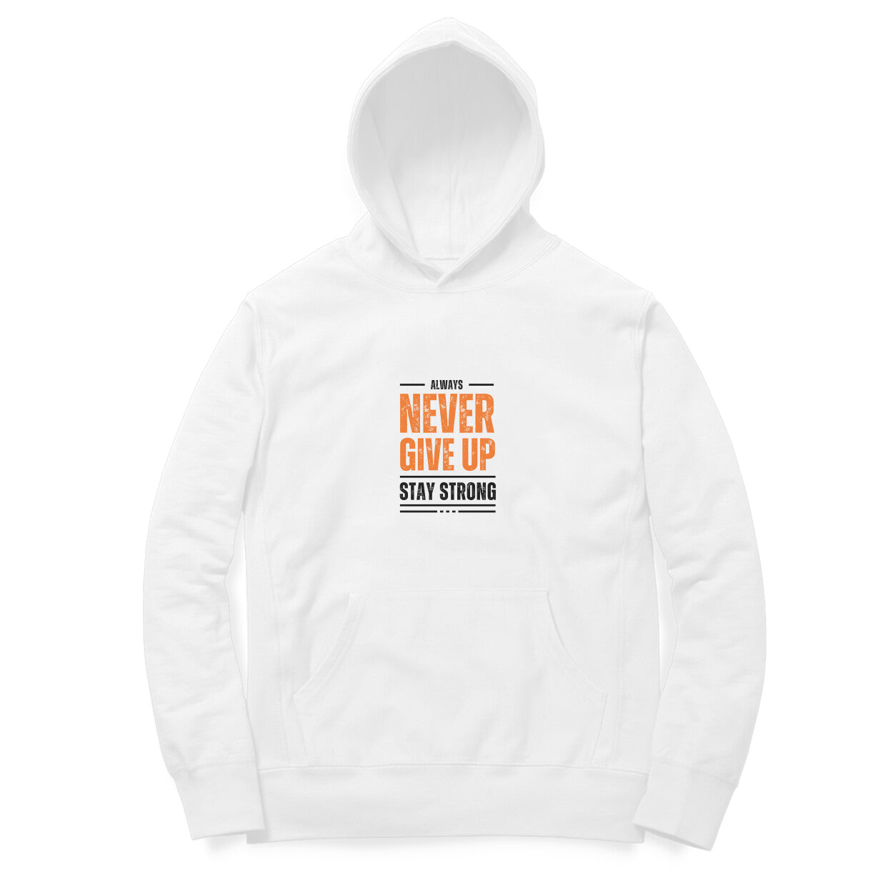 Front View - 5808637