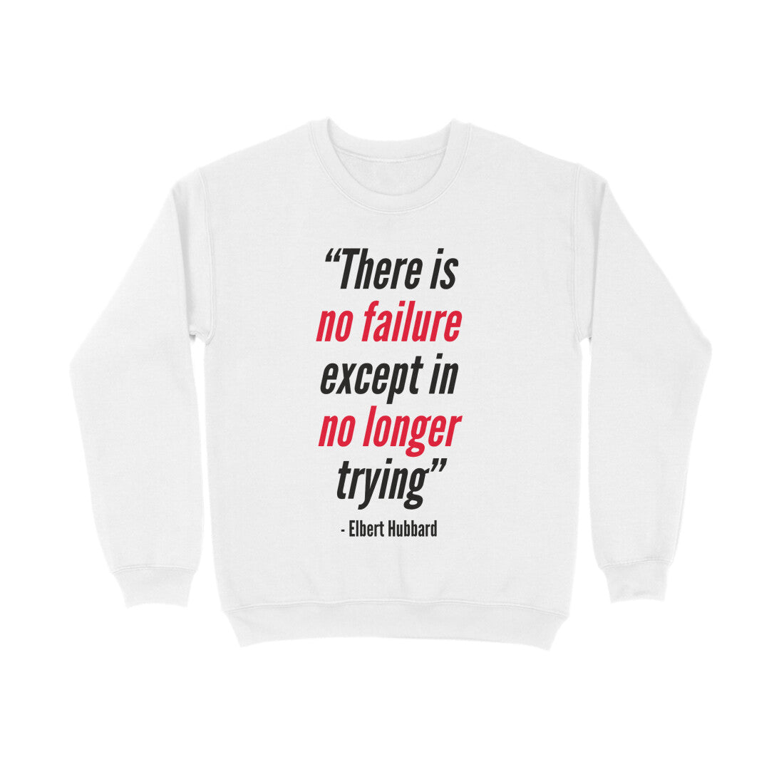 Front View - 5808672