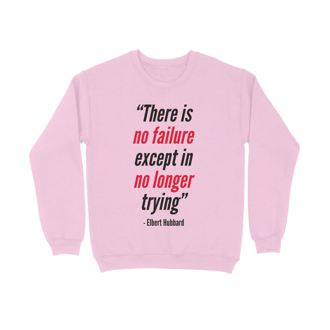 Front View - 5808674