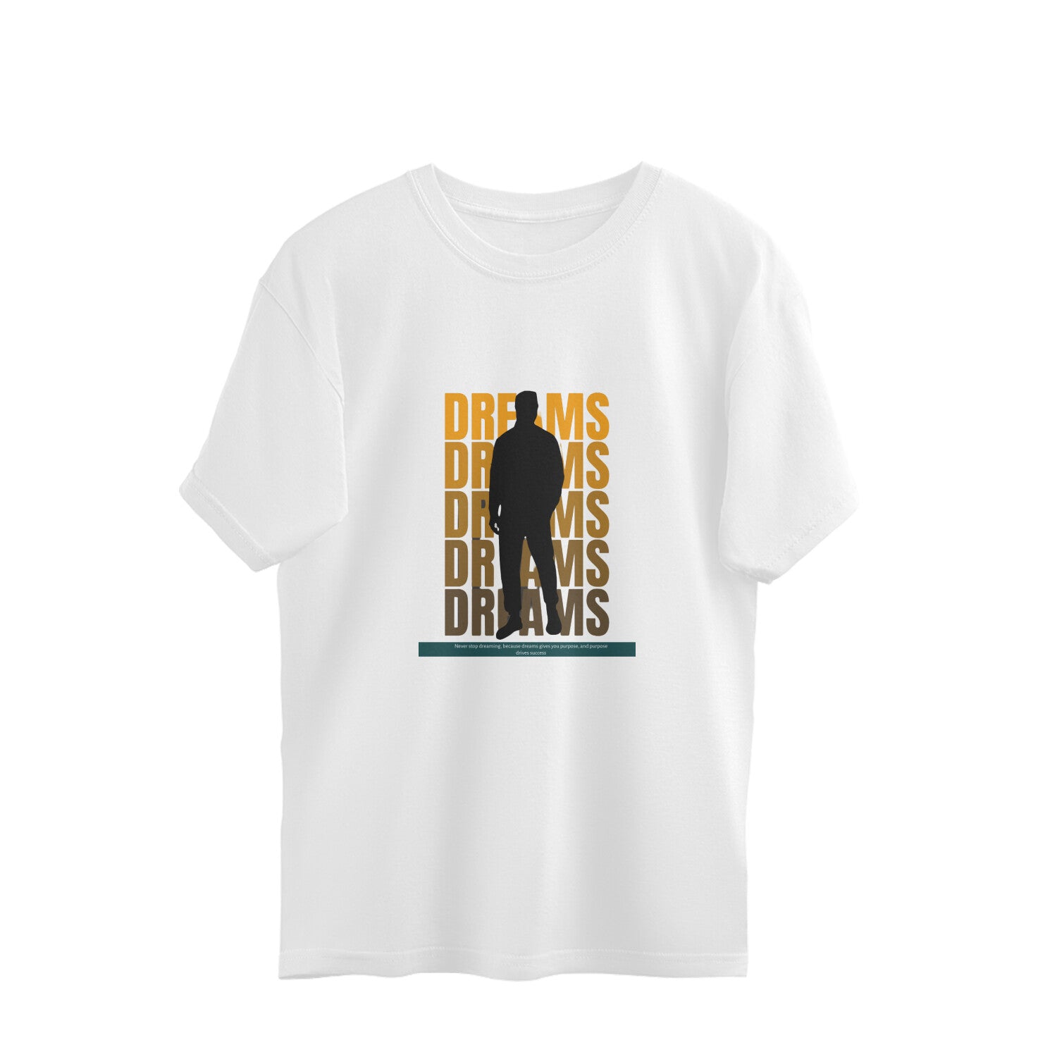 Front View - 5808730