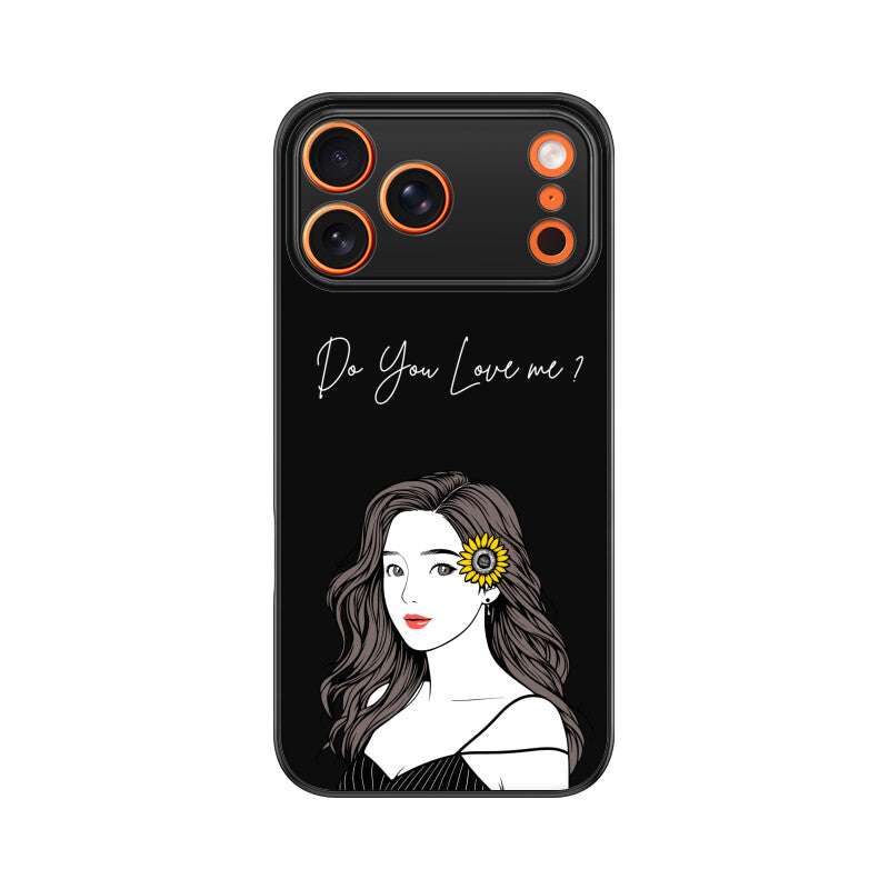 Front View - 5808757