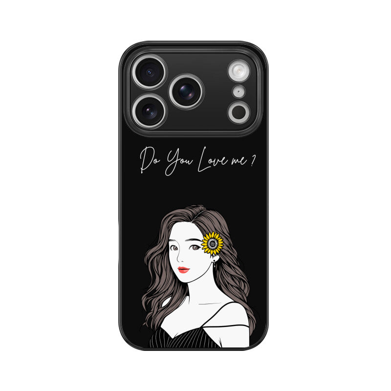 Front View - 5808758