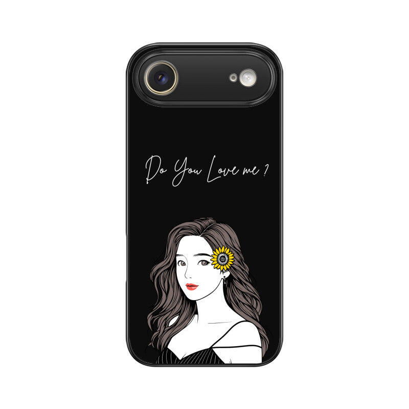 Front View - 5808759