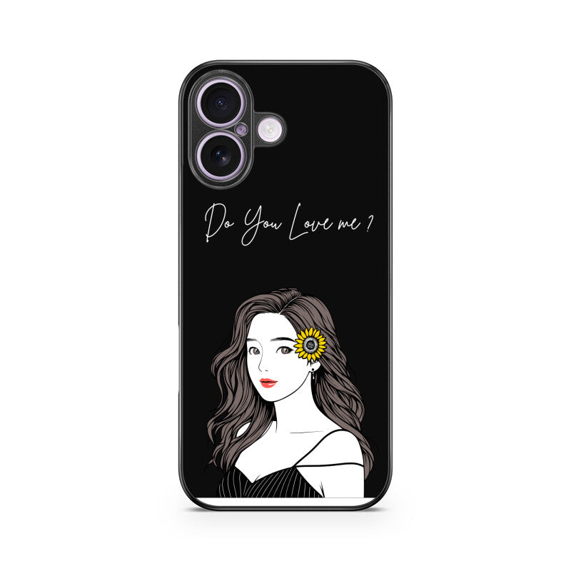 Front View - 5808760