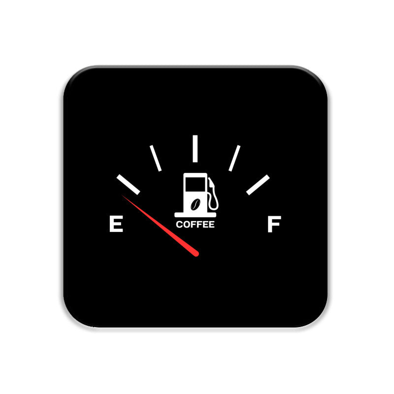 Front View - 5808780