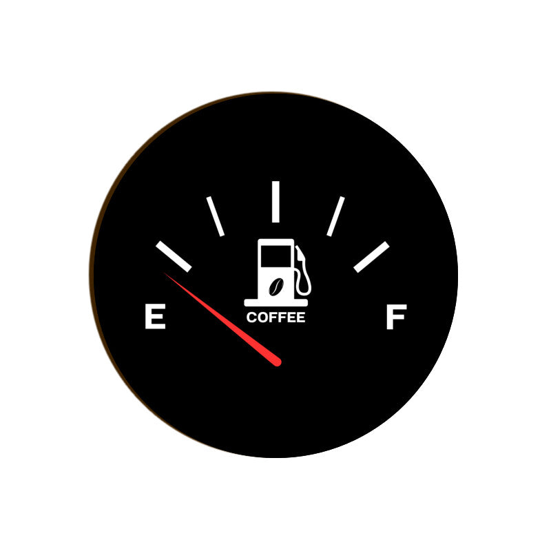 Front View - 5808781