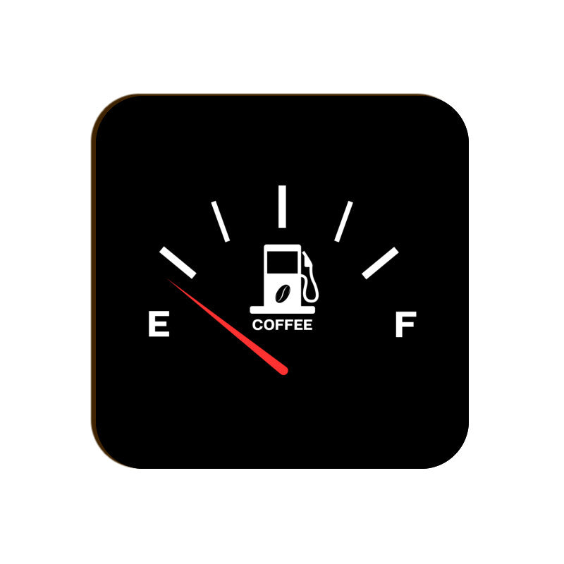 Front View - 5808783