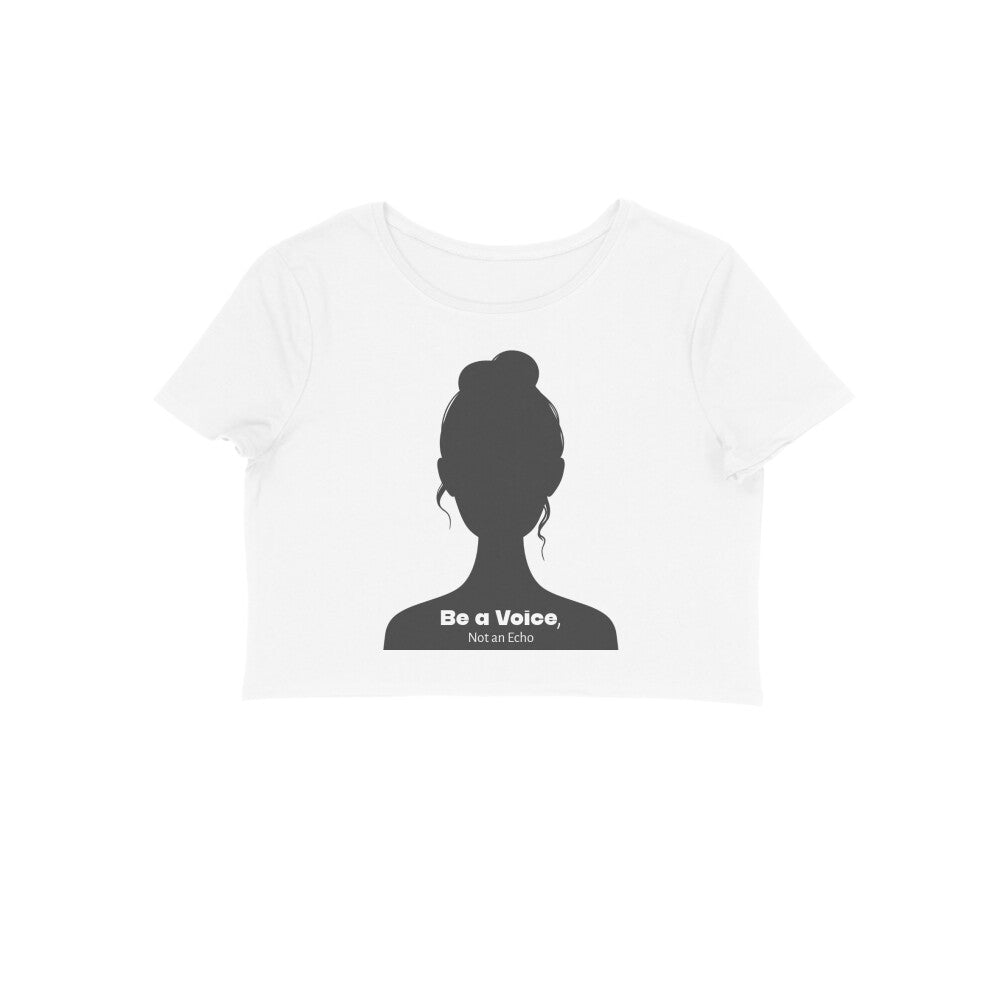 Front View - 5809388