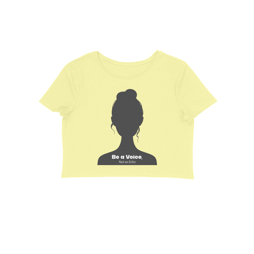 Front View - 5809390