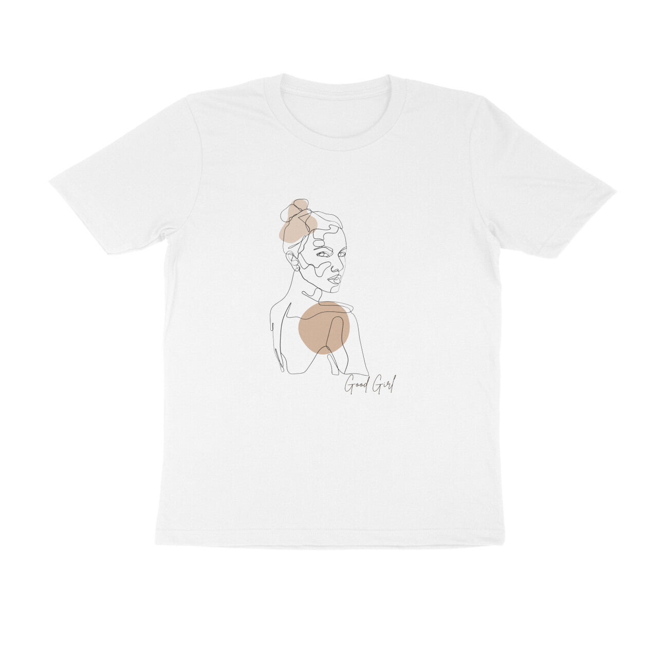 Front View - 5810711