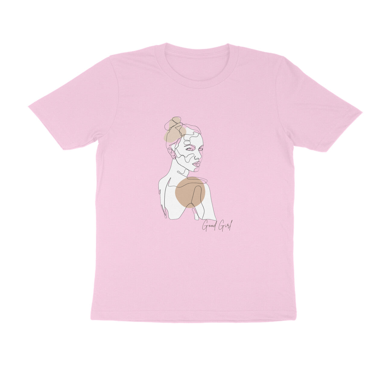 Front View - 5810712