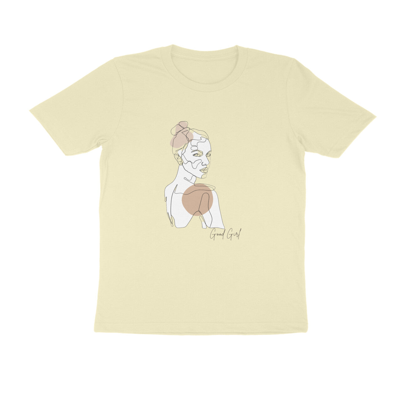 Front View - 5810713