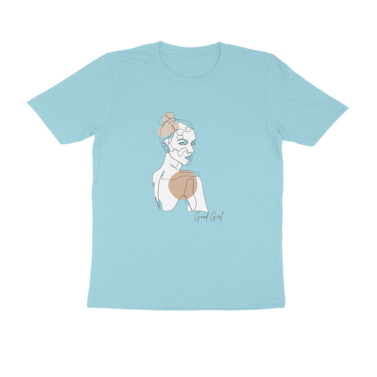 Front View - 5810715