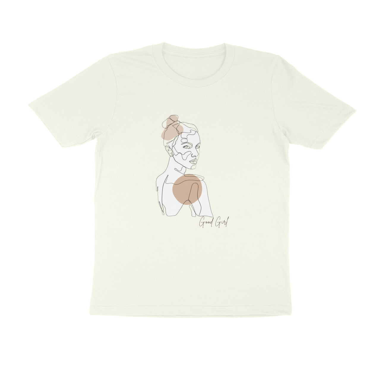 Front View - 5810716