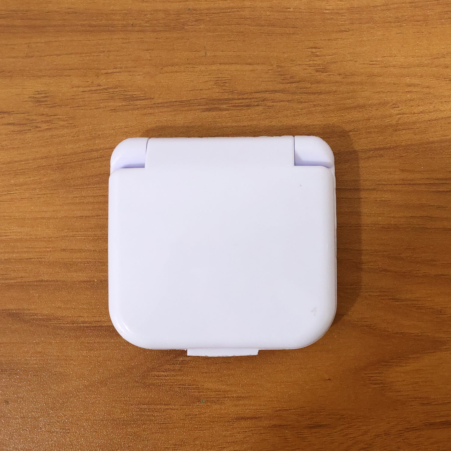 Compact Portable Sewing Kit (1 Set)