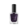 OG Beauty Purple Dazzle Starlet Glitter Nail Paint – Long-Lasting Quick Dry Sparkling Nail Polish with High-Shine Glitter Finish for Party & Festive Glam Look – 10 ML