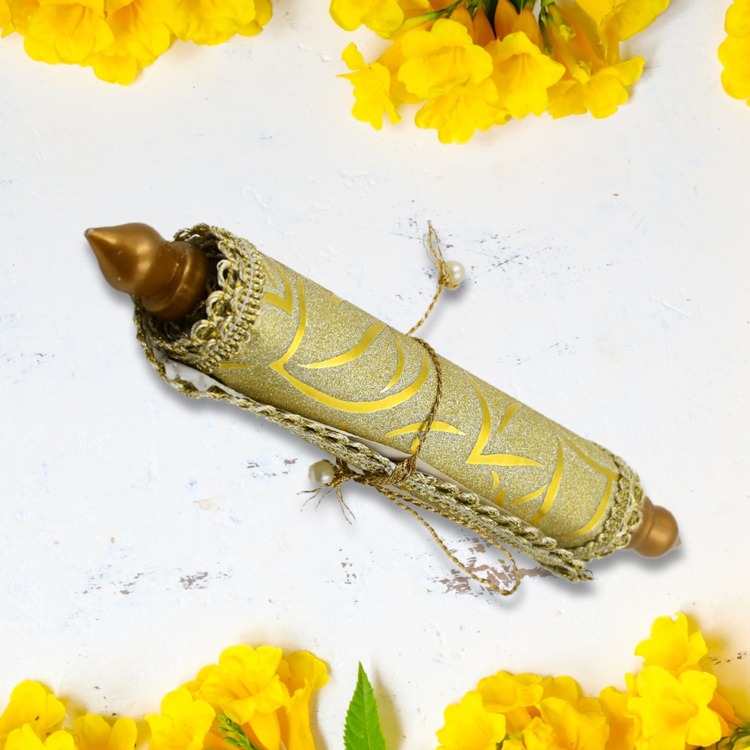 Money Gift Envelopes Lifafa – Multi-Color Pack of 5 Premium Designer Envelopes, Colorful Message Scroll, Shagun & Sagan Gift Envelopes for Weddings, Birthdays, Baby Shower & Anniversary