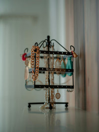 Jewellery