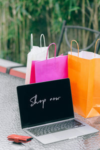 SHOP ALL