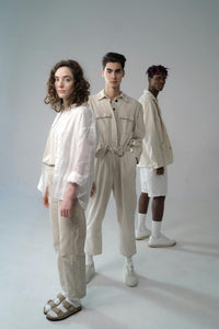 FASHION