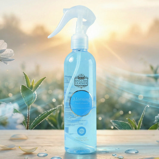 Next Premium Morning Fresh Breeze Air Freshener Spray 250 Ml