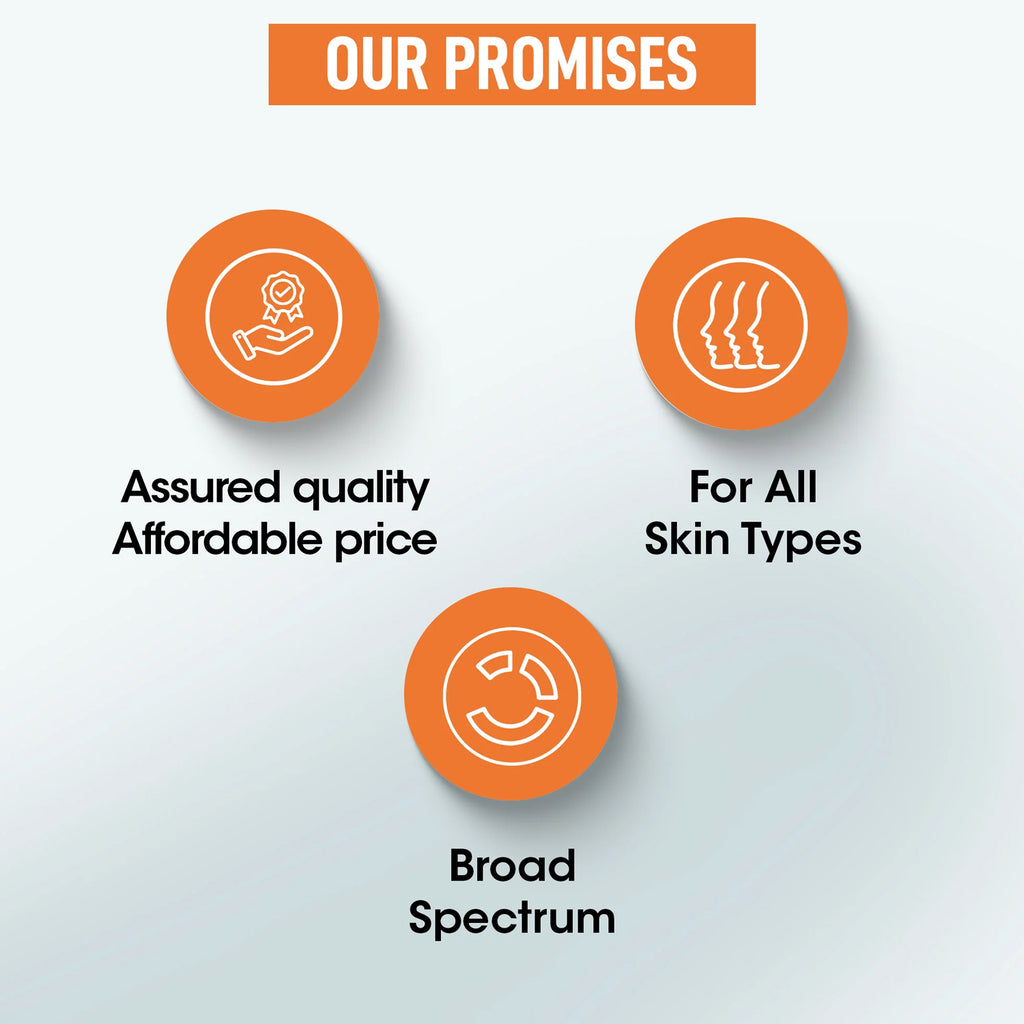 OG Beauty Vitamin C Brightening Facewash with Hyaluronic Acid – Deep Cleansing, Skin Brightening, Age Spot Reduction & Hydration – 100 ML Tube