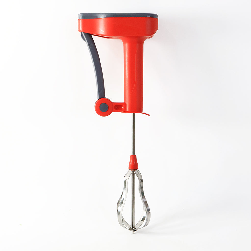 Multi-function Power Blender For Beating Liquidizing And Churning