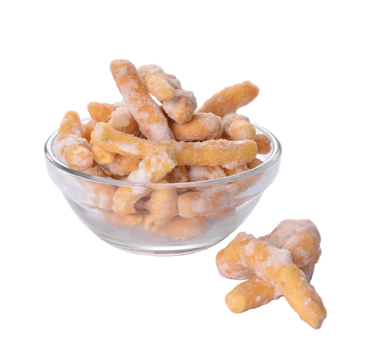 Nanki Shakar Para / Sweet Shakkar Pada | Pack of 2